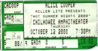 2000-10-12- Alice Cooper.JPG